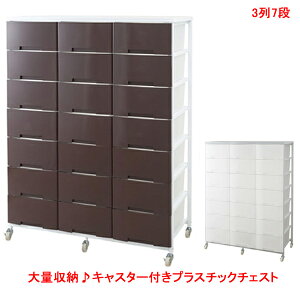 S̓{ ʎ[ LX^[tvX`bN`FXg 37iio21tj^Cv