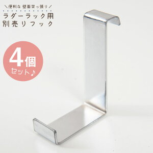 sǖʃfBXvC_[bNptʔtbN4Zbg