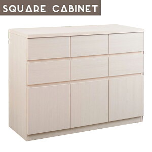 XNGALrlbg@rO{[h104.5nC^Cv@o^Cv