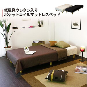 ᔽE^|PbgRC}bgXZ~_uxbh