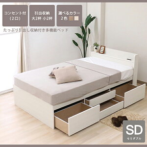 Yt[ Ղo[t@\Z~_uxbh k|PbgRC}bgXЖʕtI [ o uE zCg [to o RZgt wbh{