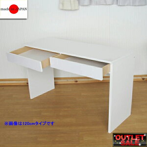 y䐔AEgbgIz{IfXN@120cm`zCg`