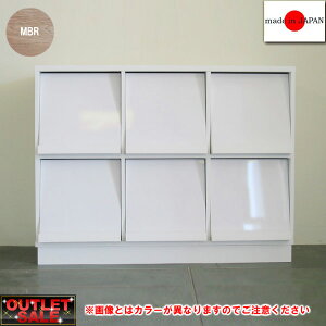 { fBXvCbN 32i }[uuE RNVbN bN VFt }KW fBXvC }KR  I fBXvCbN FAX ǖ R[h[ [ 