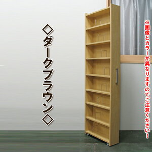 y䐔AEgbgIz{IXChԎ[S@DVDER~bN`_[NuE`1cmsb` 8iiDVD[R~bNE{[pj