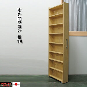 y䐔AEgbgIz{IXChԎ[S@DVDER~bN`CguE`1cmsb` 8iiDVD[R~bNE{[pj