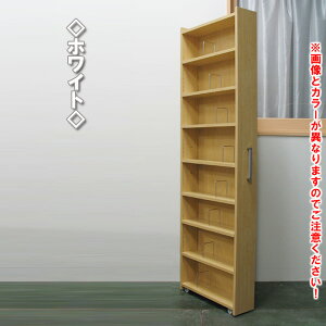 y䐔AEgbgIz{IXChԎ[S@DVDER~bN`zCg`1cmsb` 8iiDVD[R~bNE{[pj