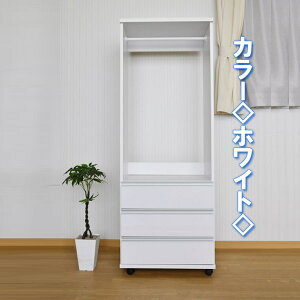 y䐔AEgbgIz{InK[bN@75cm`zCg`