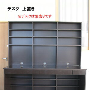 y䐔AEgbgIz{Iʎ[fXN@u@180cm@109cm`_[NuE`