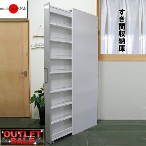 y䐔AEgbgIz{I{bNXt􃊃o[VuLb`ԃSi16.5×s57.5×180cm/S12cmj