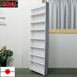 yʃZ[iz{Io[VuLb`ԃSi14×s55cmj