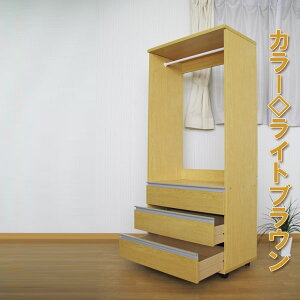 y䐔AEgbgIz{InK[bN@75cm`CguE`@1ŃXbL nK[bN