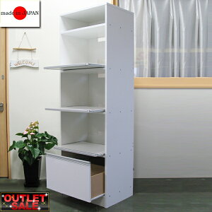 yʃZ[izAEgbg Ƌ { Ɠd[ 60×s42cm X ȃXy[X Lb`ƓdbN 180cm Lb`XgbJ[ zCg HI bN [ Lb`