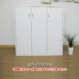 AEgbg Ƌ { DVDrfI[ɕ90`_[NuE`[l@DVDECDER~bNIXgbJ[@DVDbN