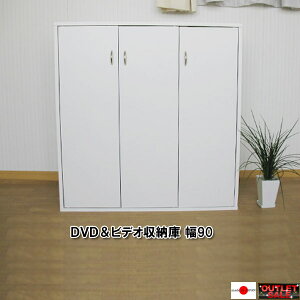 y/AEgbgz{I{I t DVDbN@90@DVDbN DVD[bN CDbN CD[bN