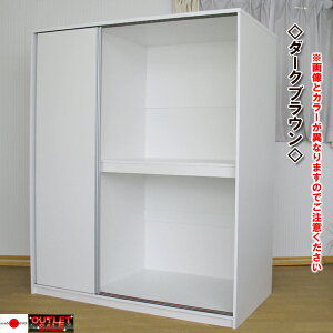 y䐔AEgbgIz{I3˕zc[@150@s80 q_[NuEr
