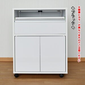 y䐔AEgbgIz{Ip\RfXN75cm`ubN`