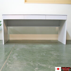 yʃZ[izy䐔AEgbgIz{IotdグfXN@150cm dグA[ofXNV[Y fXN