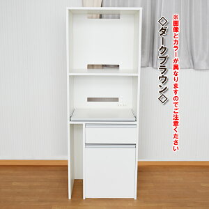 y䐔AEgbgIz{IW@nC^Cv@`_[NuE`