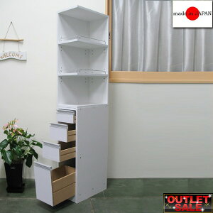 y䐔AEgbgIz{II[vIo[􂷂ԃbNi30×s29.5cmjo₷2ʃI[vԎ[