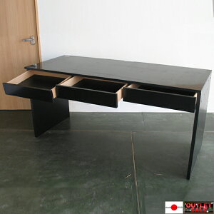 AEgbg Ƌ { dグ otfXN 150×s60cm ubN dグ A[ofXNV[Y fXN p\RfXN VXefXN [NfXN  ֊ wK