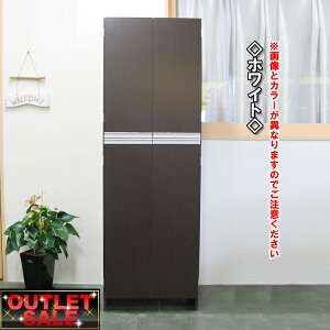 y䐔AEgbgIz{IVvCV[Y{bNX@75cm@nC^Cv`zCg`sVvCV[Y{bNX