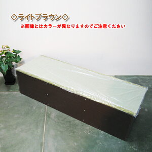 y䐔AEgbgIz{Ijbg@45cm@1.5`CguE`