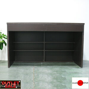 y䐔AEgbgIz{IVvfXN@120cm`_[NuE`VvfXNV[Y Ղ艜s60cm[^fXN RZgot