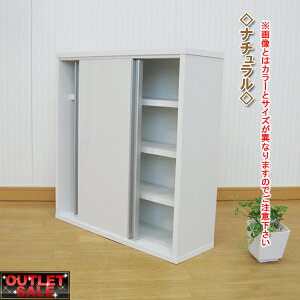 y䐔AEgbgIz{I˃gC[Ɂi85×s19×62cmj`i``jgC[Ɂ@˃^Cv@85cm@4i