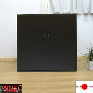 y䐔AEgbgIz{Izc^X`_[NI[N