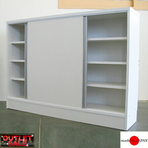 AEgbg Ƌ { ^˃JE^[[ 120×s20cm  ^ HI Lb`JE^[ [ Lb`[ Ԏ[ XCh JE^[[ ^[ zC