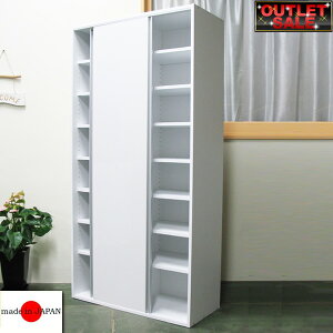 y䐔AEgbgIz{I˕ǖʎ[i90×s40×180cmj