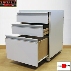 y/AEgbgzYVi{IVvfXNV[Y TCh`FXgS`zCg`