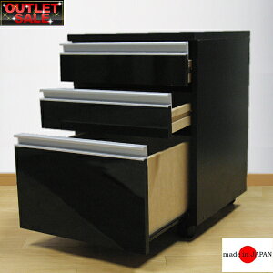 y䐔AEgbgIz{IVo[nhTCh`FXg@ubNVvfXNV[Y TCh`FXgS