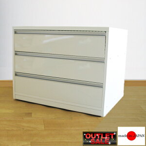 y䐔AEgbgIz{IBLX^[`FXg 120@3iis44cmjBLX^[tChN[[bg`FXg