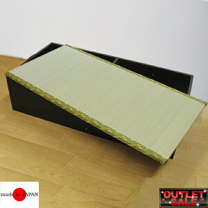 y䐔AEgbgIz{IjbgV[Y@31cm@1`_[NuE`@@[􃆃jbg@[P[X