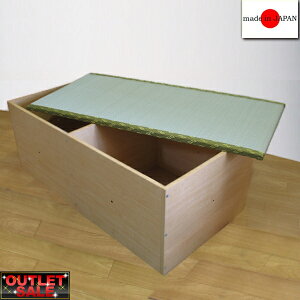 y䐔AEgbgIz{IjbgV[Y@45cm@1􍂏@[􃆃jbg@[P[X