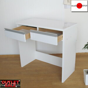 y䐔AEgbgIz{II[v_CjO@{[h@120i120×s44.5×100cmj