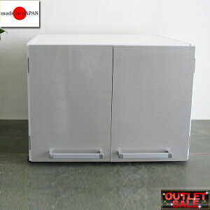 AEgbg Ƌ { ①ɏXgbJ[ 57cm`SʃVo[^Cv`\ʂɓh͂ꂪꍇ܂BHiXgbN Lb`[ Lb`[ Lb`Xgb