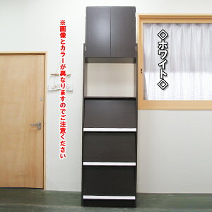 y䐔AEgbgIz{Iǖʓ˂[@}KWbN@60cm`zCg`˂蔖^ǖʃCu[V[Y