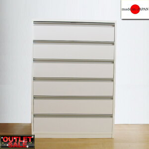 y䐔AEgbgIz{IBLX^[t`FXgE120@6iis44cmj