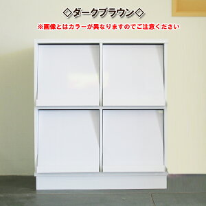 y䐔AEgbgIz{IGȂǂtbvfBXvCbNE22i^Cv`_[NuE`jbg