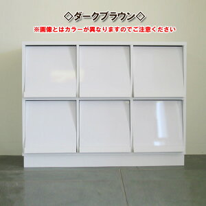 y䐔AEgbgIz{IjbgfBXvCbN@32ii䌓pj`_[NuE`