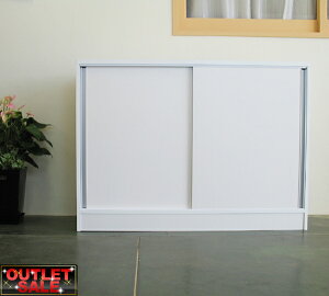 y䐔AEgbgIz{IXg[g˃JE^[@90×s20cm