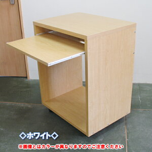 y䐔AEgbgIz{IVp\RfXN@60×s45cm`zCg`