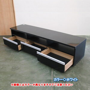 y䐔AEgbgIz{IIׂVv_TV@178cm`zCg`