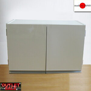 y䐔AEgbgIz{Idグ݂˒I@60cm