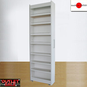 y䐔AEgbgIz{Io[VuLb`ԃS@20×s55cm