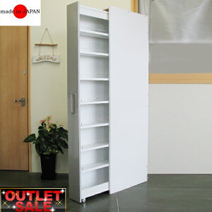 y䐔AEgbgIz{I{bNXto[VuLb`Ԏ[Ɂi21×s47×180cmj