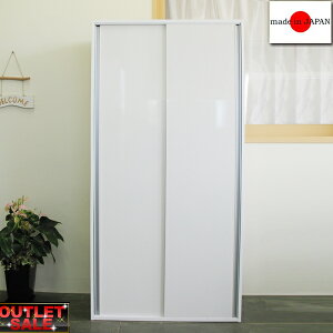 AEgbg Ƌ { ˃Lb`[ 91 zCg  dグ ˃bN ʎ[ Vv ǖ  c Ɠd[ HiXgbJ[ pg[ XgbJ[