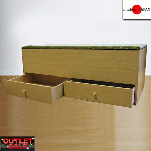 y䐔AEgbgIz{IjbgE1o^Cvi120×s60×45cmj